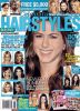 Photographs of Jennifer Aniston :: Magazine Covers 2005 Photographs Of Jennifer Aniston : Magazine Covers 2005 Picture 27 of 62